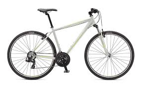 Schwinn Searcher 4 2016 Cycle Online Best Price Deals And