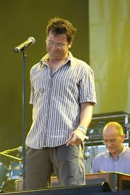 András has 3 jobs listed on their profile. Lovasi Andras A Kiscsillag Zenekarban Liptak Szabolcs Flickr