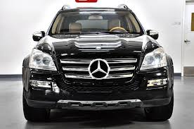 We did not find results for: Used 2010 Mercedes Benz Gl Class Gl 550 For Sale 24 999 Gravity Autos Marietta Stock 575859