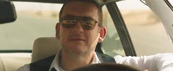 British lion films corporation is a film production and distribution company active under several forms since 1919. The Lion De Ludovic Colbeau Justin 2019 Unifrance