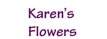Karen's flowers proudly serves mesa and the surrounding areas. Mesa Florist Flower Delivery By Karen S Flowers