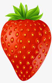 Strawberry Clipart Png Clip Download Transparent Background Strawberry Clipart Transparent Png 3210x5000 Free Download On Nicepng Download high quality pink backgrounds for your mobile, desktop or website from our stunning collection. strawberry clipart png clip download