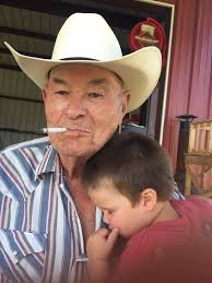 Anyone know these Austin Slagle's?