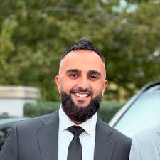 Holly Shaw (@Holly_ERAC)