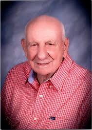 Leon Frank McCraw Obituary