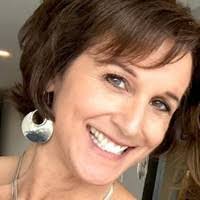 Kathy Whittaker's Instagram, Twitter & Facebook