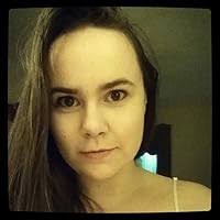 The Baby (The Boss, #5) by Abigail Barnette