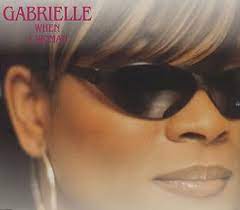 Gabrielle fontaine est née le 4 juin 1993. When A Woman Wikipedia