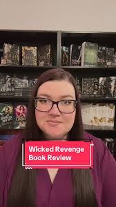 Heather Beale's Instagram, Twitter & Facebook