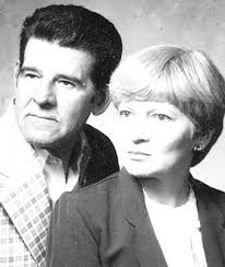 It's all about Corinne; always will be