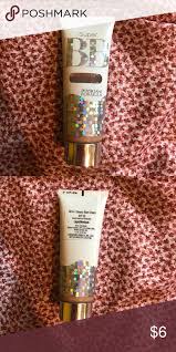 Physicians Formula Super Bb All In 1 Beauty Balm Cream Super Bb Physicians Formula Spf 30 Light Medium Ball Cream Has Been Used Physicians Formula Physicians Formula Physicians Formula Makeup Makeup Foundation