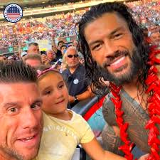 Dinesh Singh follow me