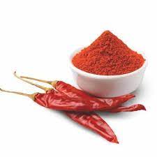 Feb 24, 2015 · kashmiri chilli powder is the name given to a powdered chilli pepper. Kashmiri Chili Powder At Rs 190 Kilogram Cashmere Chili Powder à¤•à¤¶ à¤® à¤° à¤® à¤° à¤š à¤• à¤ª à¤‰à¤¡à¤° Jay Ambe Cotton Botad Id 19063178791