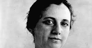 The Caucus Blog of the Illinois House Republicans: Winifred Sprague Mason  Huck (R-Chicago), First Illinois Woman to Serve in Congress