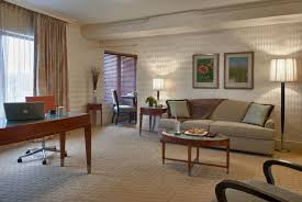 with kitchenette  viana hotel & spa