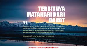Download Lagu Datang Akan Pergi Cover Gambaran Download mp3 & video for: