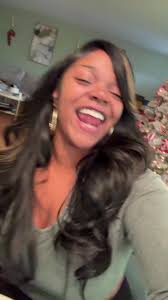 No take backs 😂😂