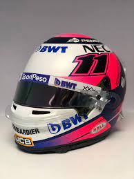 Verstappen red bull 1'42216 +00101 22. Bell Racing New Helmet Reveal Sergio Perez Will Be Facebook