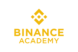 Feel free to use these when talking about binance on any online platform! Download Binance Logo In Svg Vector Or Png File Format Logo Wine