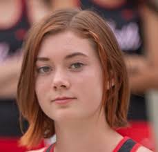 Cross country roundup: North Salem's Abi Swain wins conference championship