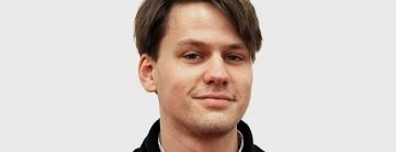 LOU är illa anpassad för upphandling i välfärden