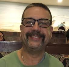 Driving Frustrations