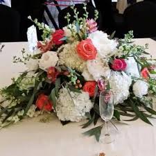 Maybe you would like to learn more about one of these? Wedding Reception Flowers