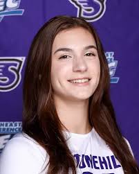 2023 Volleyball Roster