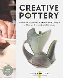 We did not find results for: Creative Pottery Innovative Techniques And Experimental Designs In Thrown And Handbuilt Ceramics Schwartzkopf Deb 9781631598258 Amazon Com Books