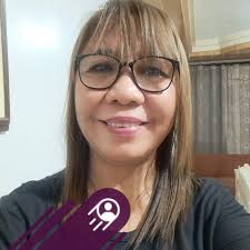 Israel Defense Forces