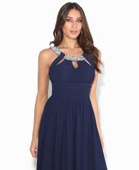 We did not find results for: Ù‚Ù…Ø¹ Ø¬ÙŠÙ…Ø³ Ø¯Ø§ÙŠØ³ÙˆÙ† Ø¥Ø¶Ø§ÙÙŠ Robe De Soiree Femme Pas Cher Rentastaffblog Com