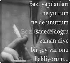 Umitserhatozdere Adli Kullanicinin 3 Sozler Panosundaki Pin Ofke Sozleri Ayrilik Sozleri Bff Sozleri