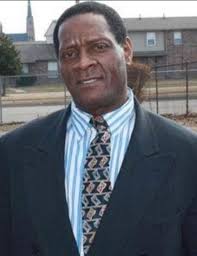 Obituary for Oliver “Junie” Pollard Jr.