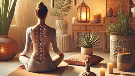 Bloom Therapy