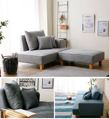 楽天市場 ソファー ソファ 一人暮らし 2人掛け オットマン コンパクト 2 5人掛け カウチソファ 2 5人 おしゃれ カウチ 2人 ロー ロータイプ ワンルーム カウチソファー ベッドソファ ベッドソファー ソファベッド ソファーベッド スミシア インテリア sumicia