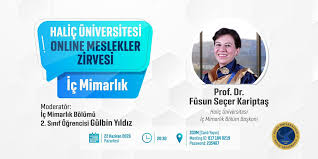 We did not find results for: Halic Universitesi Ic Mimarlik Bolumu Halic Icm Twitter