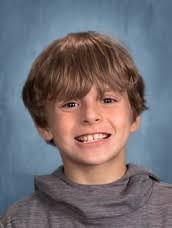 Meadow Ridge Newsletter