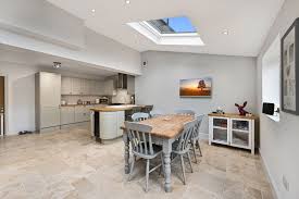 Check spelling or type a new query. Kitchen Extension Romford Essex Rm3 Loft Conversion Absolute Lofts
