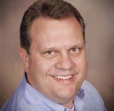 Kathy Moilanen's Instagram, Twitter & Facebook