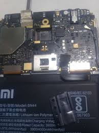 We did not find results for: Fix Signal Redmi 5 Plus With Ic Wtr2965 Ovv Tested