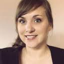 Colter in der Personensuche von Das Telefonbuch