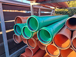 Image result for kanalizační pvc zátka