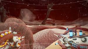 It is an amazing action, adventure and indie game. Project Remedium Steamstat Ru