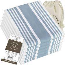 We did not find results for: The 8 Best Eco Friendly Dish Towels Of 2021