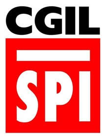 SPI - SINDACATO PENSIONATI - CGIL Messina