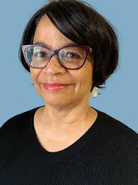 Deidra White's Instagram, Twitter & Facebook