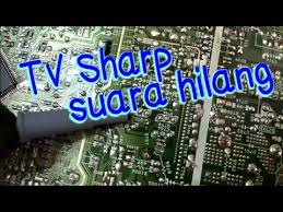 We did not find results for: Tv Sharp Ixc080wj Suara Hilang Youtube