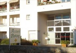 Logement en algérie est un site d'actualité, d'informations, annonce immobilière tout type de bien et annuaire des entreprises, artisans et métiers. Residences Autonomie Foyers Logements De La Sarthe 72