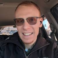 300+ "Vanlue" profiles