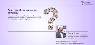 You should be able to email it to your home insurance carrier if you don't want to mail it. Can You Cancel Your Policy Anytime You Want Get The Answer To This And Many Other General Insurance Queries Ever Health Insurance Plans Helping People Banking